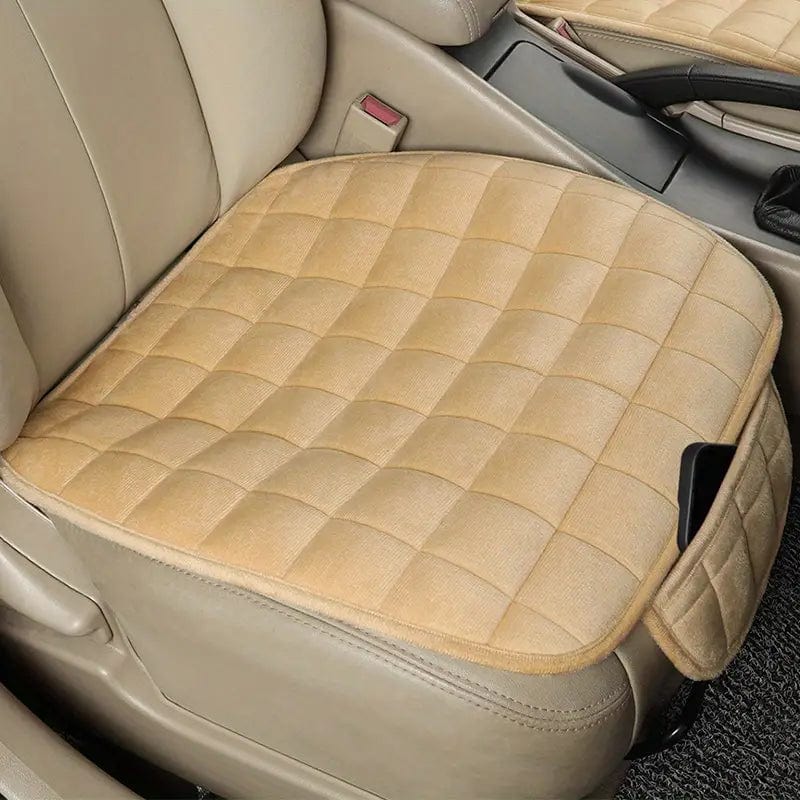 Coussin de Siège Voiture Ultima-Confort