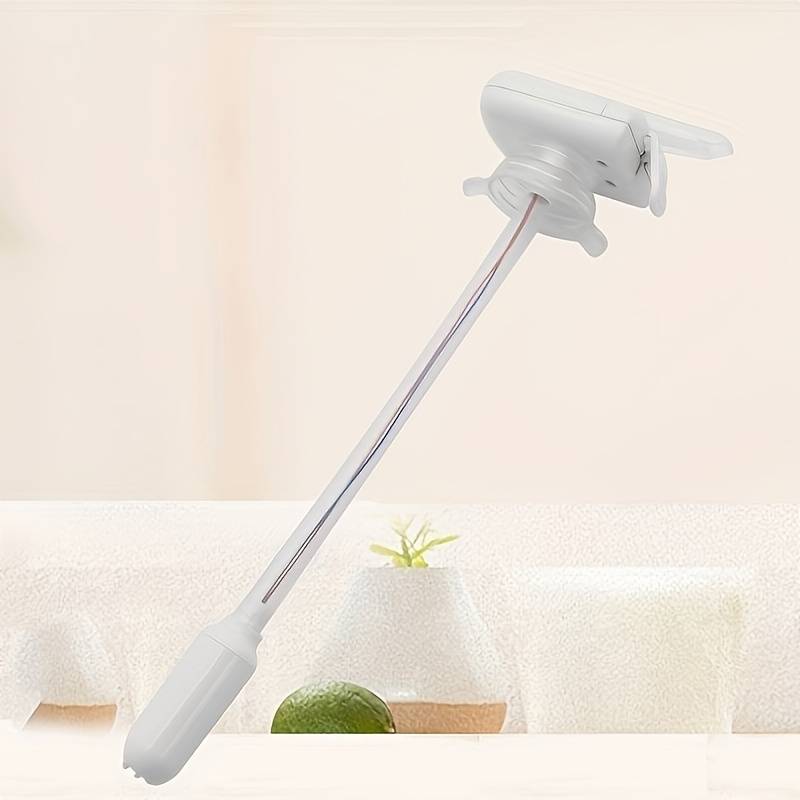 Robinet Électrique Portable - Distributeur de Boisson Automatique