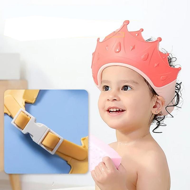 Casquette de protection des oreilles pour enfants