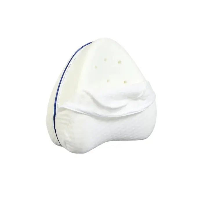 Coussin Orthopédique Genou Meko France