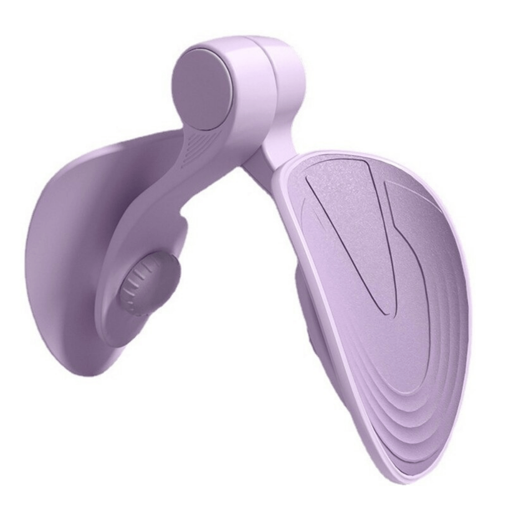 Appareil de musculation du plancher pelvien Maman Cadeau