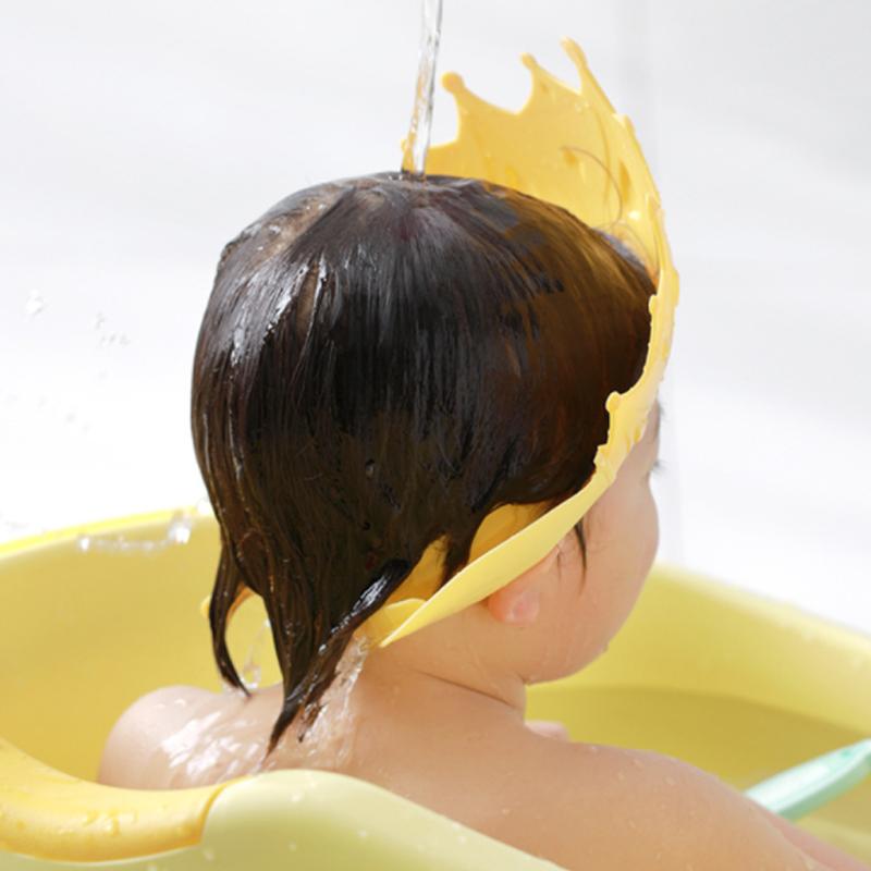 Casquette de protection des oreilles pour enfants