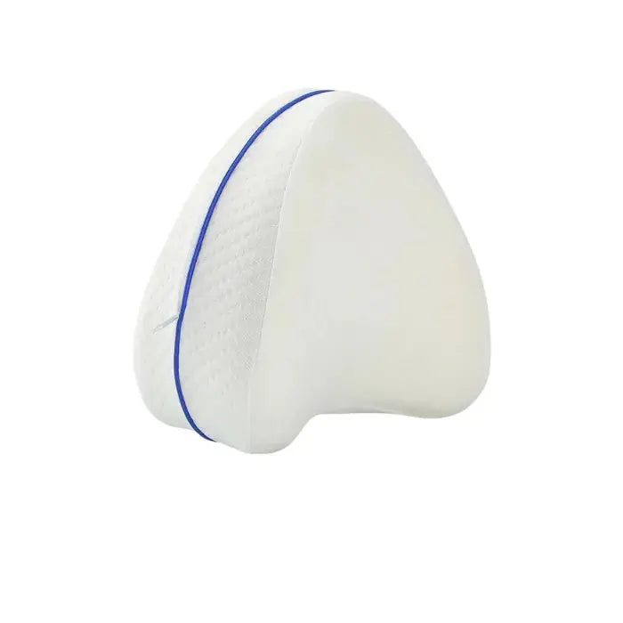 Coussin Orthopédique Genou Meko France