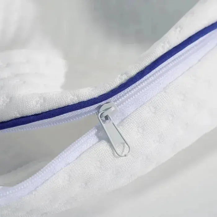 Coussin Orthopédique Genou Meko France