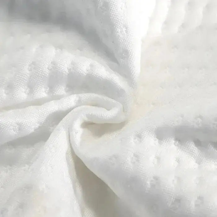 Coussin Orthopédique Genou Meko France