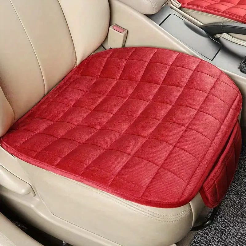 Coussin de Siège Voiture Ultima-Confort