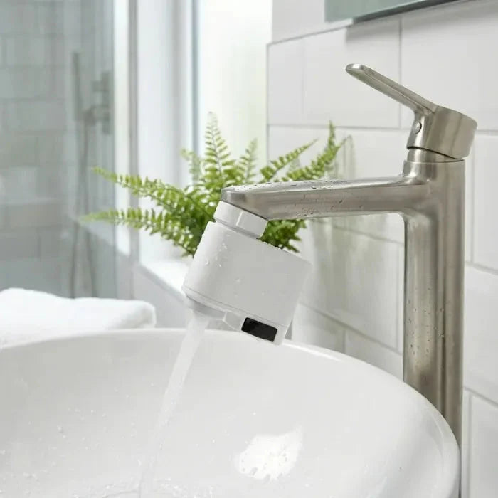 Déclencheur d'eau automatique pour robinets | Auto-Robi™ Ma boutique