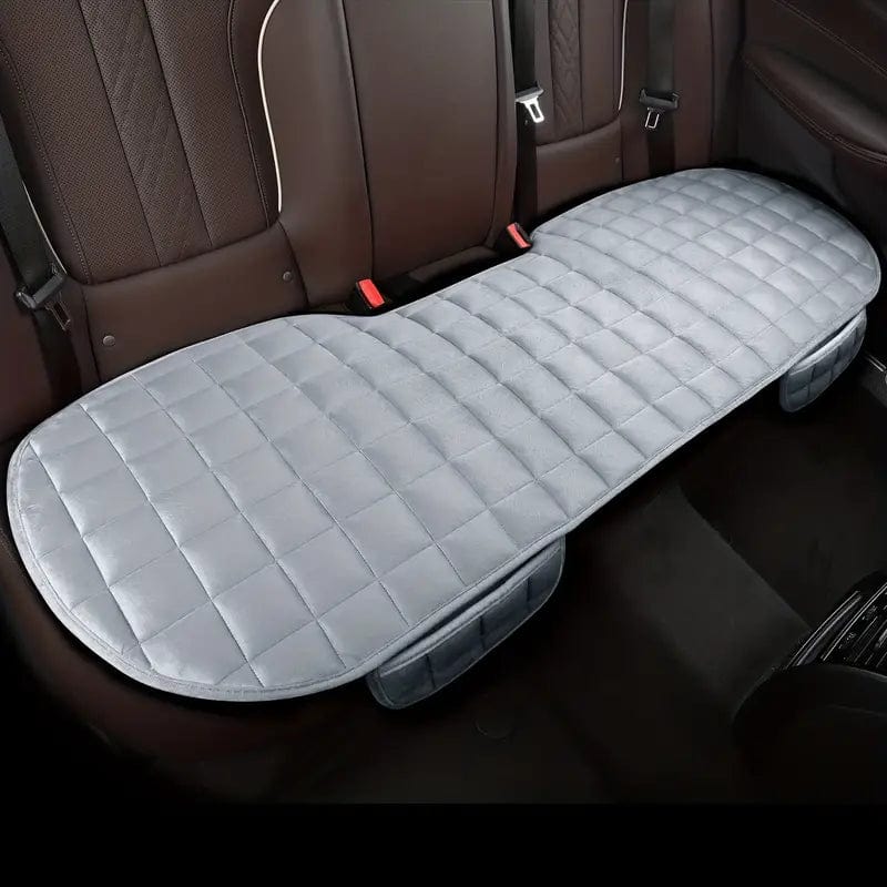 Coussin de Siège Voiture Ultima-Confort