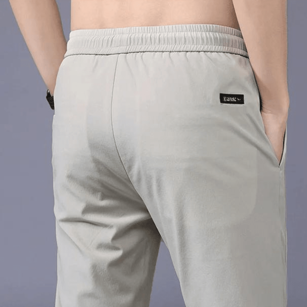 Pantalon Confort Suprême pour Homme