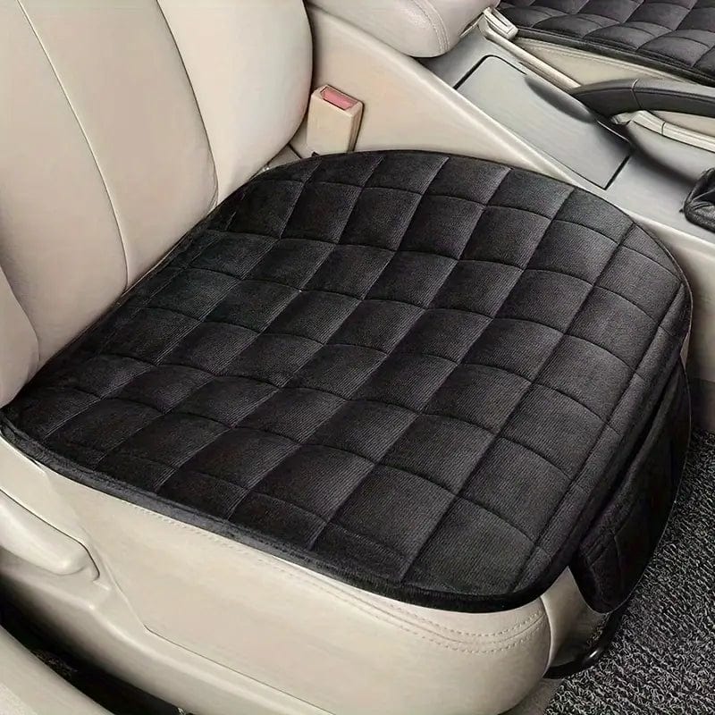 Coussin de Siège Voiture Ultima-Confort