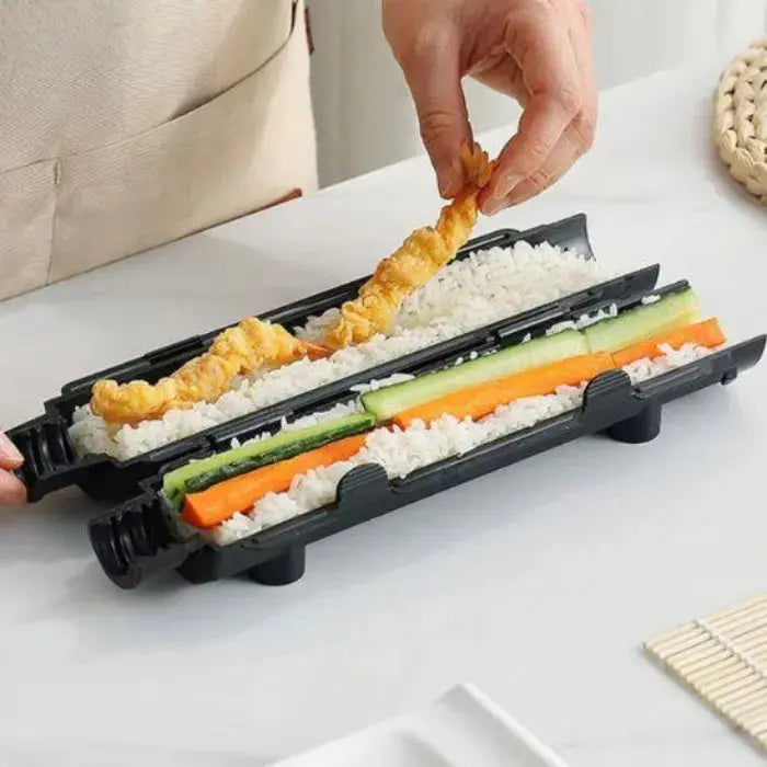 Appareil à sushi | SushiChef™ Ma boutique