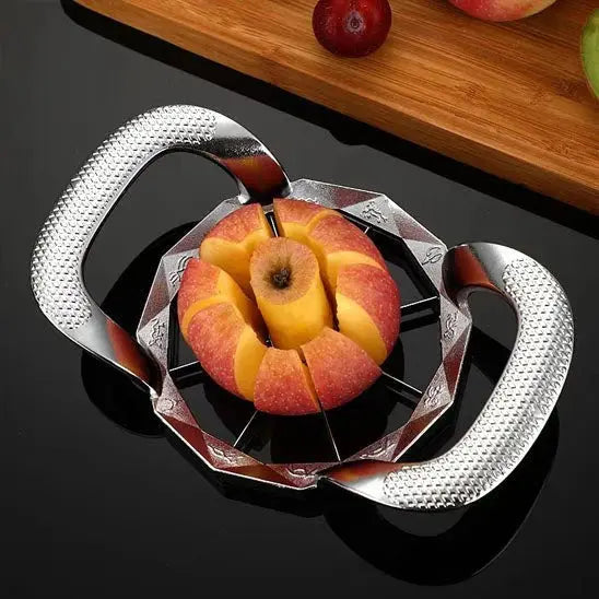 Coupe pommes, Trancheur de fruits Meko France
