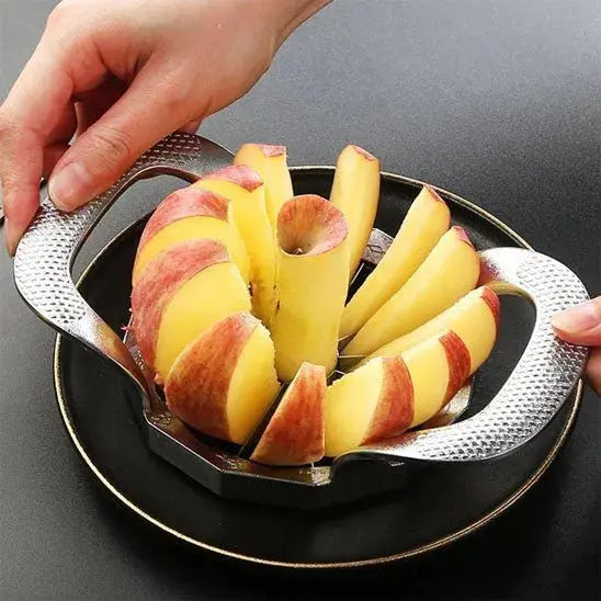 Coupe pommes, Trancheur de fruits Meko France