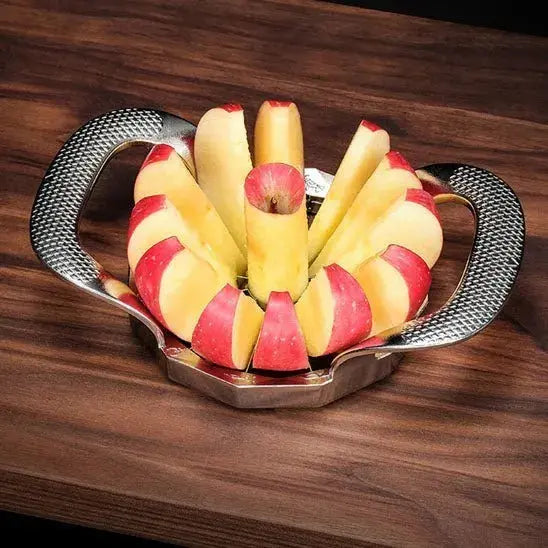 Coupe pommes, Trancheur de fruits Meko France