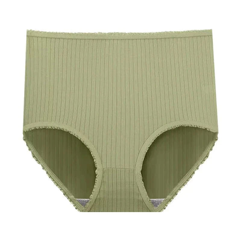 Culottes Quotidiennes Ultra-Absorbantes