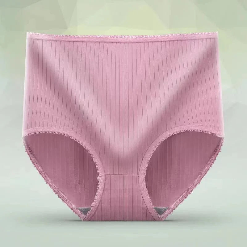 Culottes Quotidiennes Ultra-Absorbantes