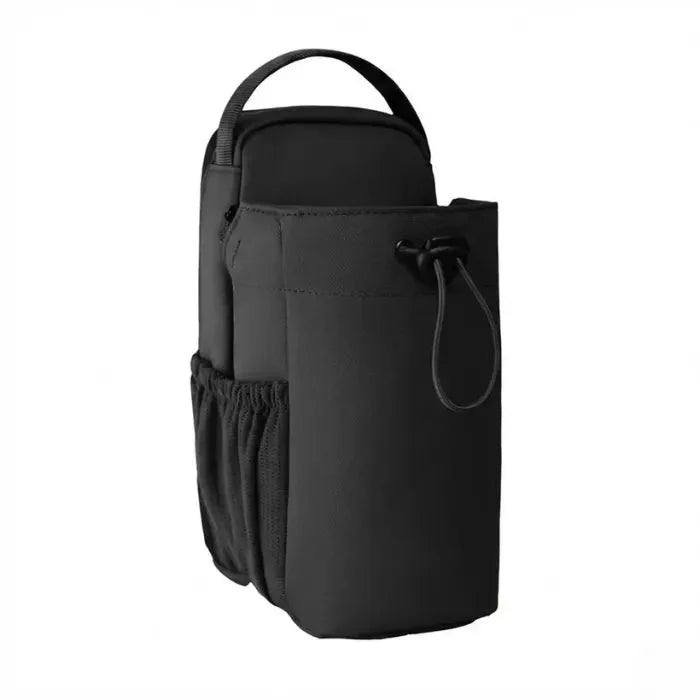Sac de Sport Magnétique avec Porte-bouteille Meko France