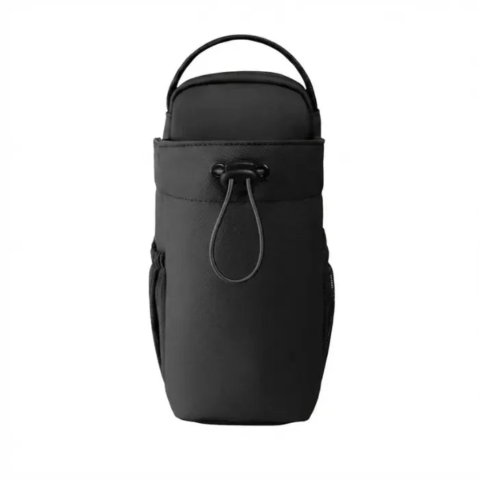 Sac de Sport Magnétique avec Porte-bouteille Meko France