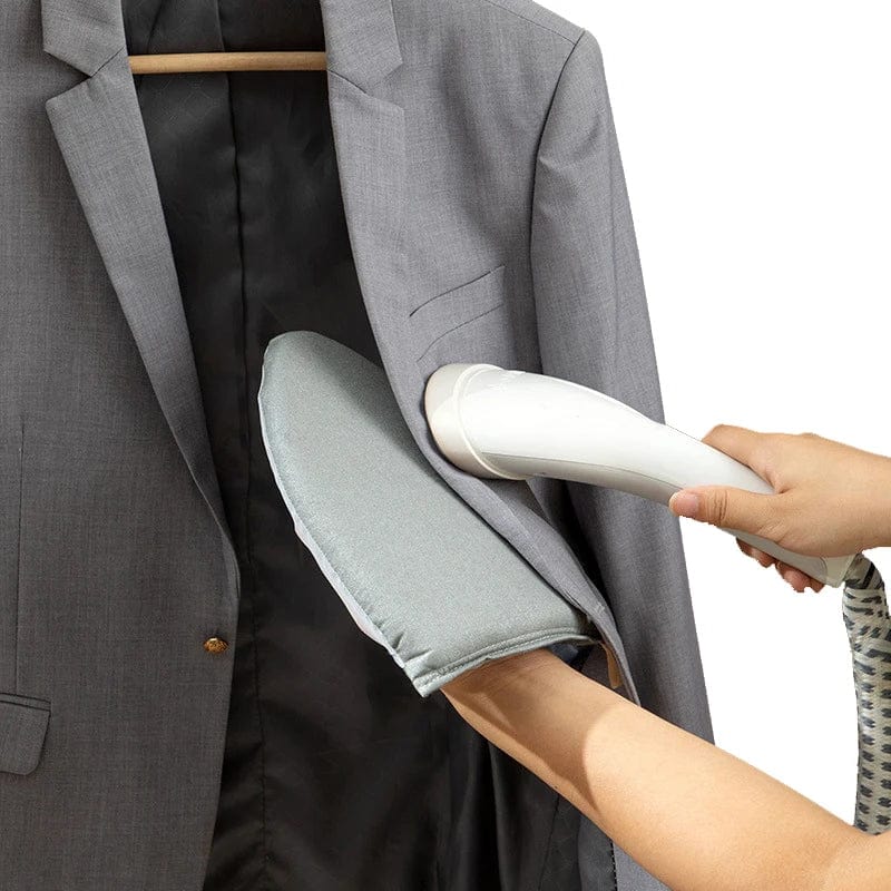 Gant pour Repassage Express Ultra-Pratique