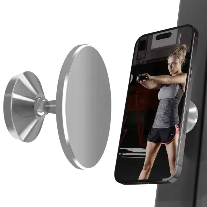 Support Magnétique Téléphone GYM Meko France