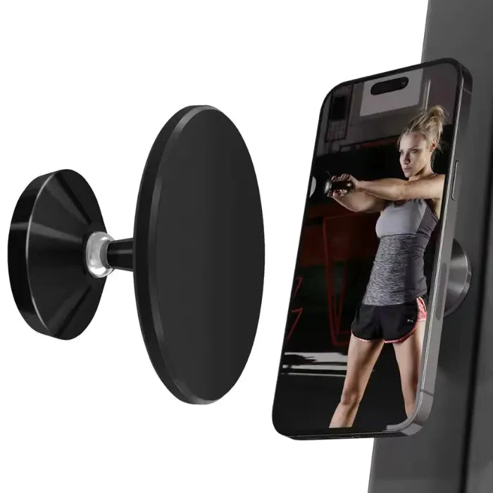 Support Magnétique Téléphone GYM Meko France