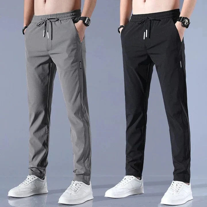 Pantalon Confort Suprême pour Homme