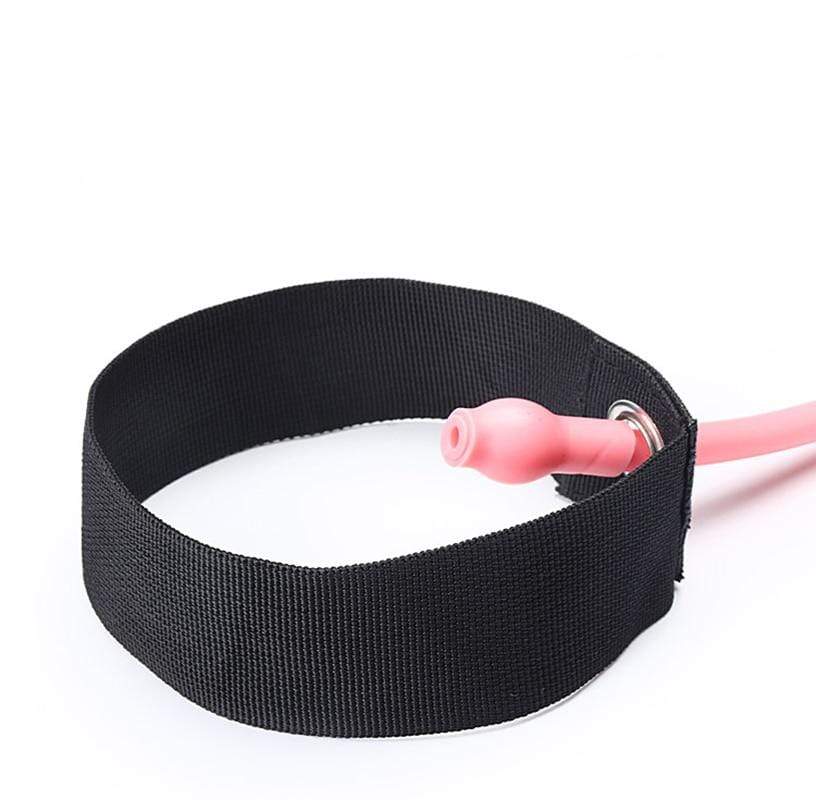 Kit barre de pilates portable PILATEGO - Maman Cadeau