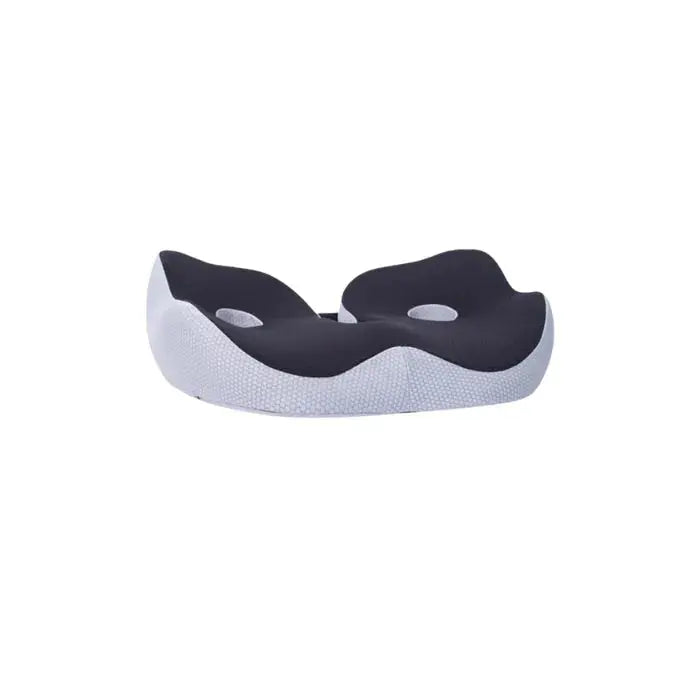 Coussin Orthopédique Fessier Ma boutique