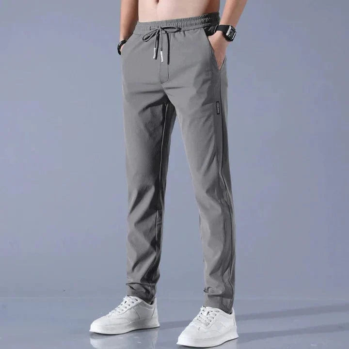 Pantalon Confort Suprême pour Homme