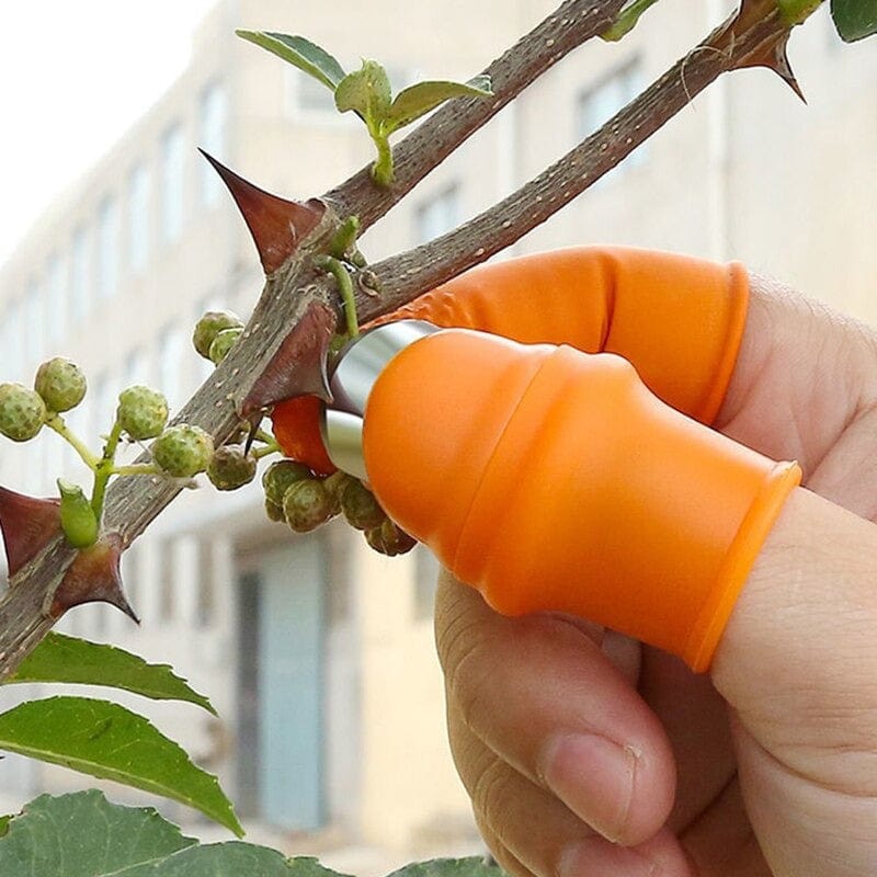 Coupe Pouce Premium pour Jardinage