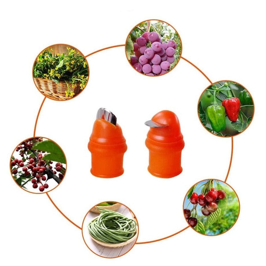 Coupe Pouce Premium pour Jardinage