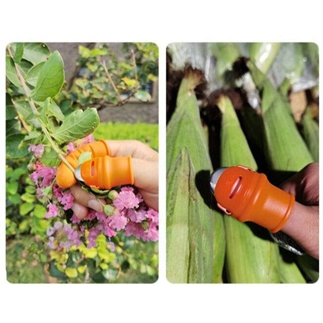 Coupe Pouce Premium pour Jardinage