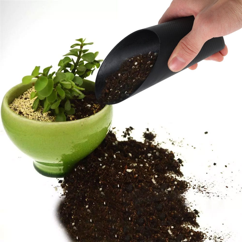 Lot de 21 Mini Outils de Jardinage Maman Cadeau