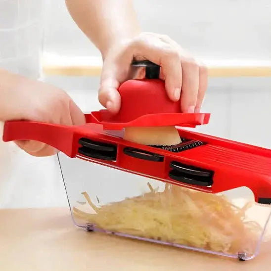 Mandoline de Cuisine Meko France