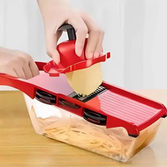 Mandoline de Cuisine Meko France