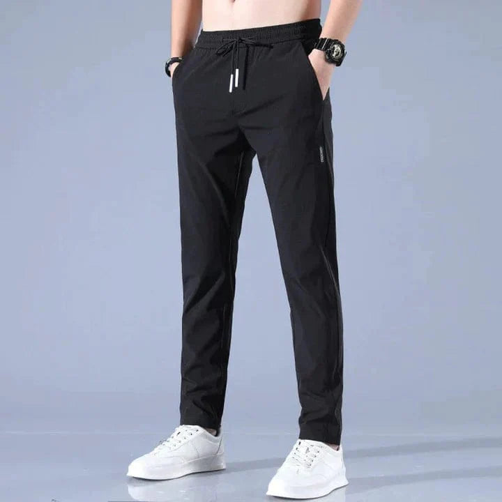 Pantalon Confort Suprême pour Homme