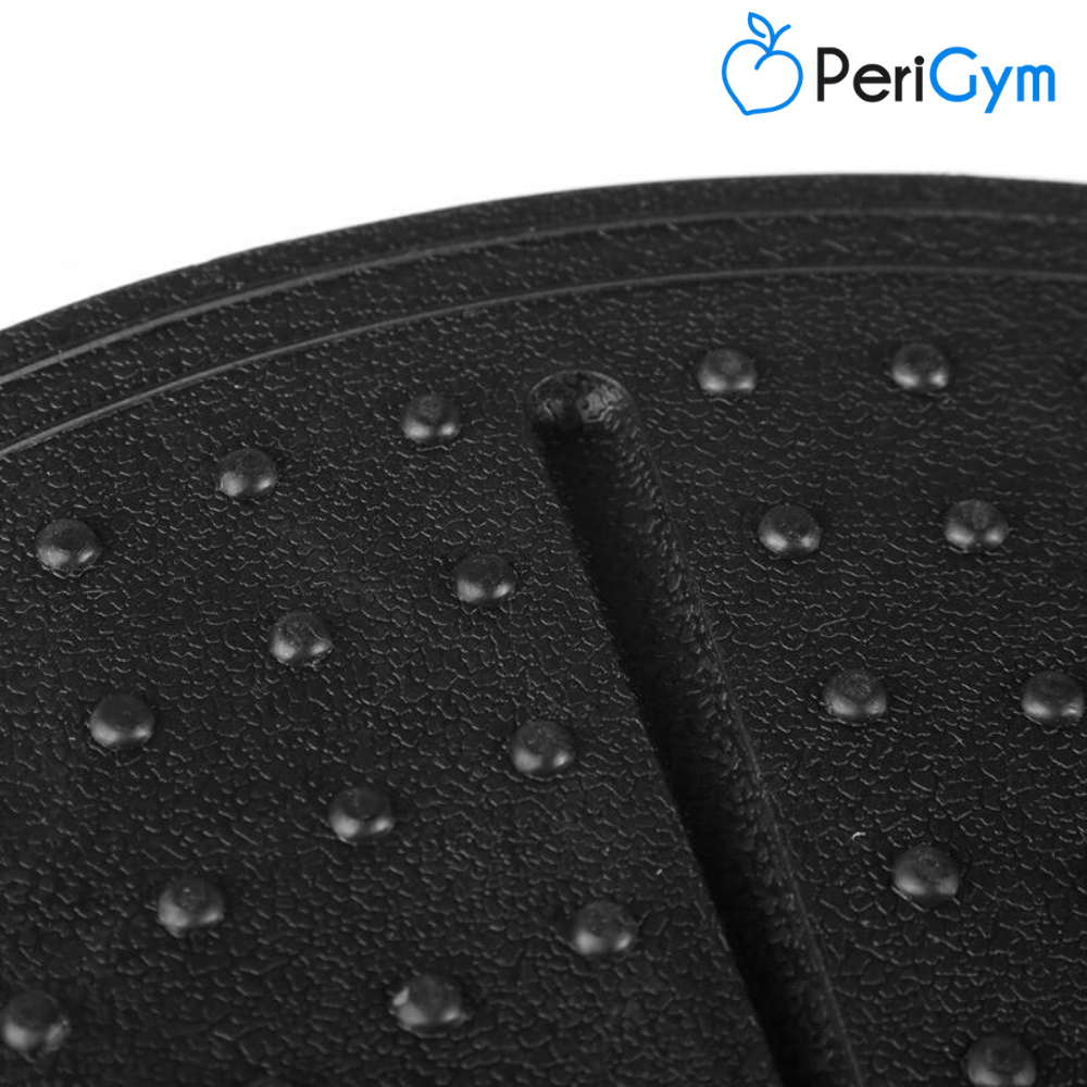 Planche d'équilibre Perigym pour renforcement et proprioception