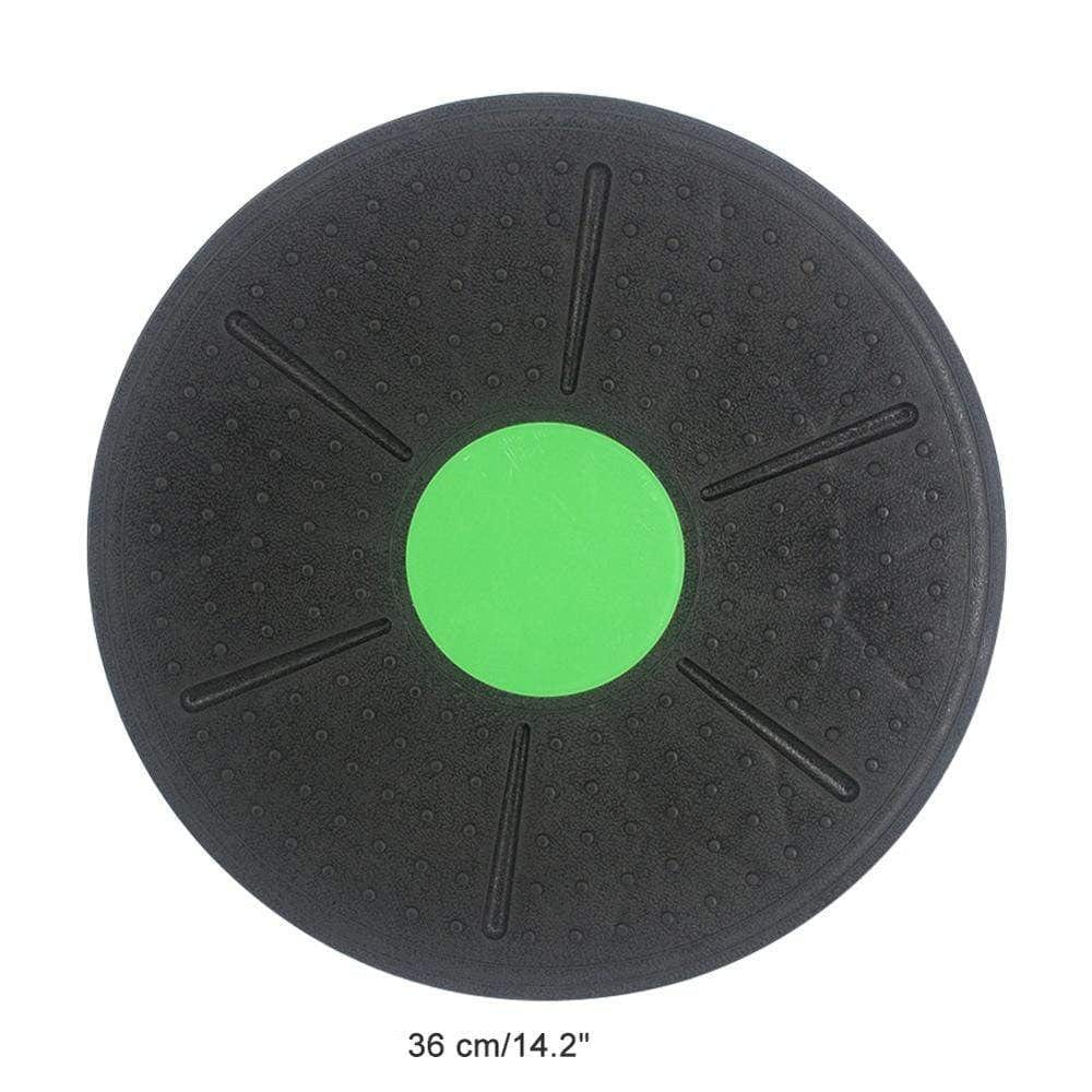 Planche d'équilibre Perigym pour renforcement et proprioception
