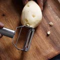 Éplucheur de légumes Cutter multifonctionnel 3 en 1