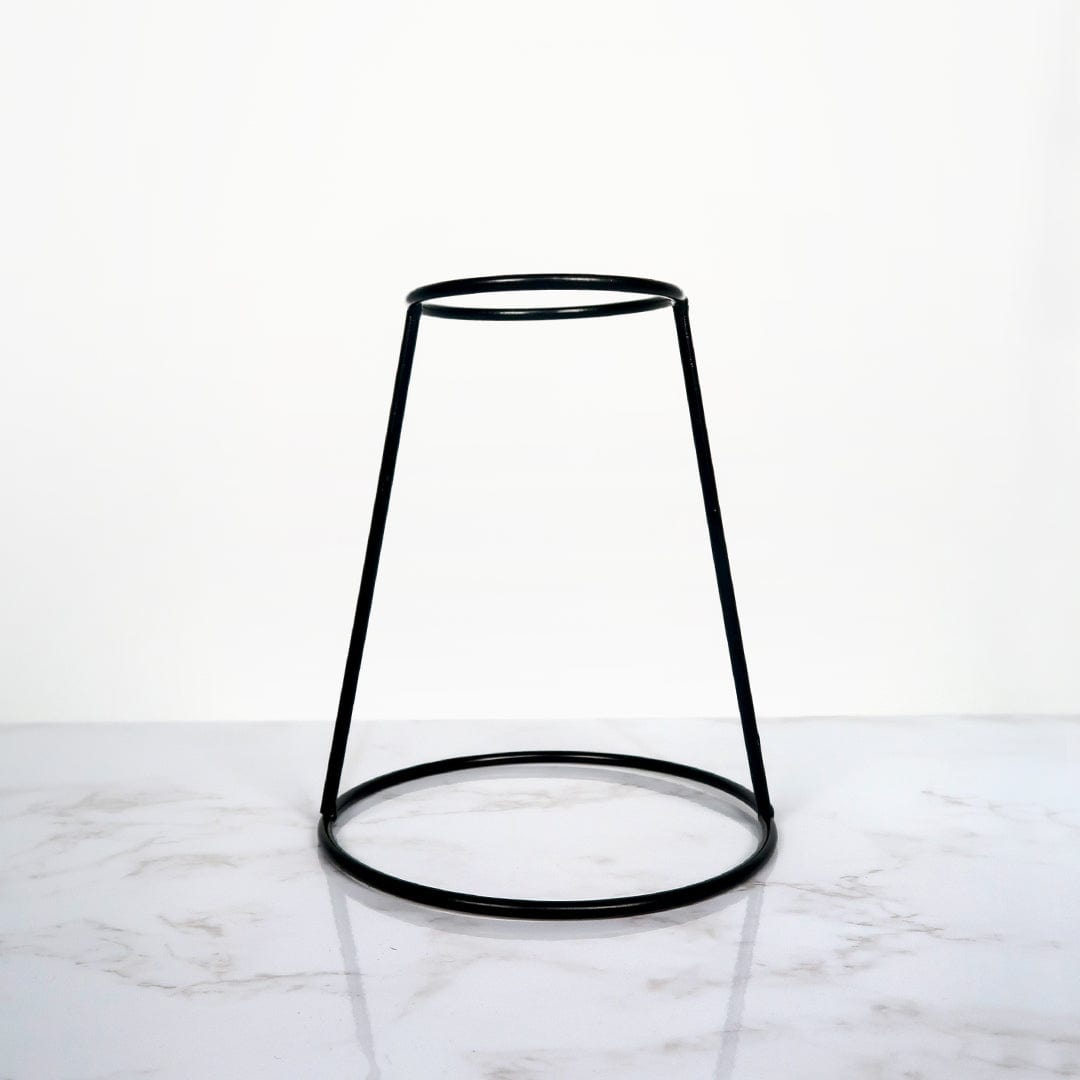 Vase Silhouette - Design Moderne et Minimaliste