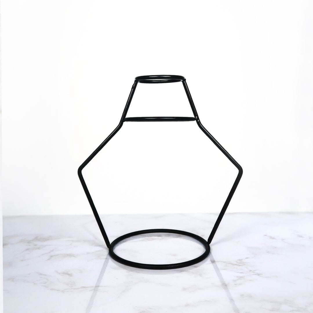 Vase Silhouette - Design Moderne et Minimaliste